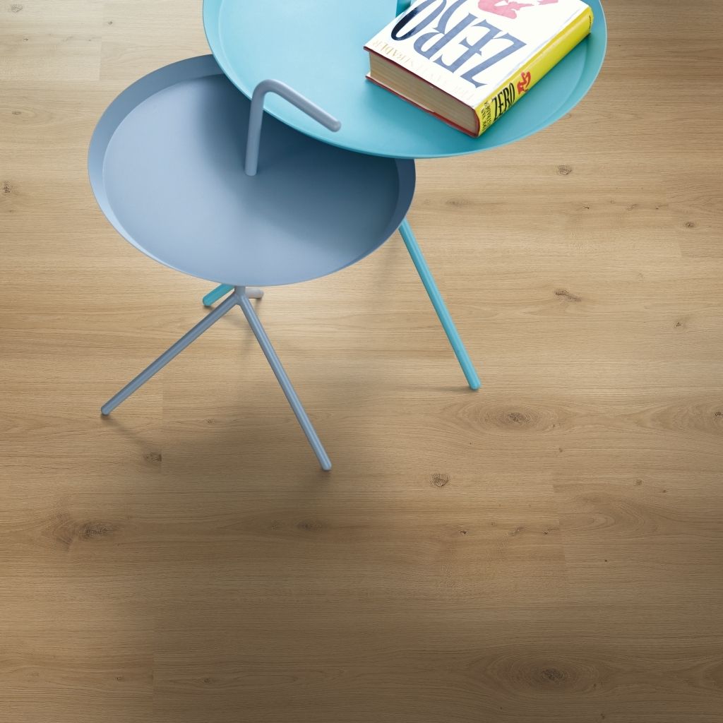 Sàn gỗ Laminate Pergo Soft Cabin Oak - L0347-05025