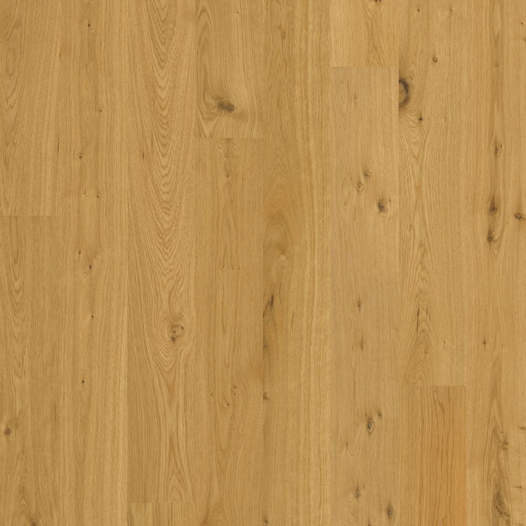 Sàn gỗ tự nhiên Pergo Natural Accent Oak - W3913-05285