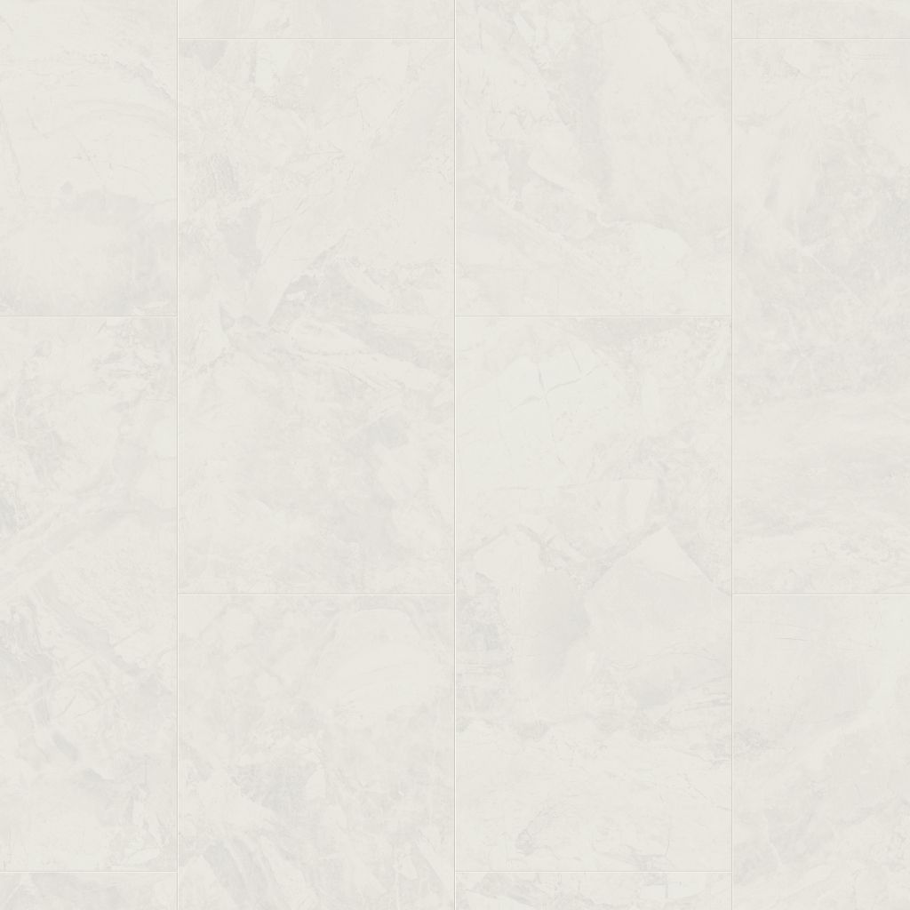 Sàn nhựa cao cấp Pergo WHITE ALPSTONE - V4320-40169