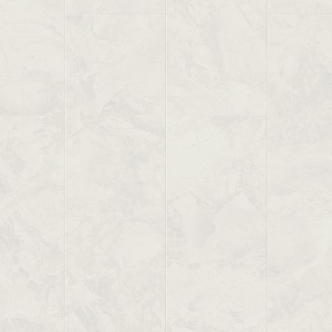 Sàn nhựa cao cấp Pergo WHITE ALPSTONE - V4320-40169