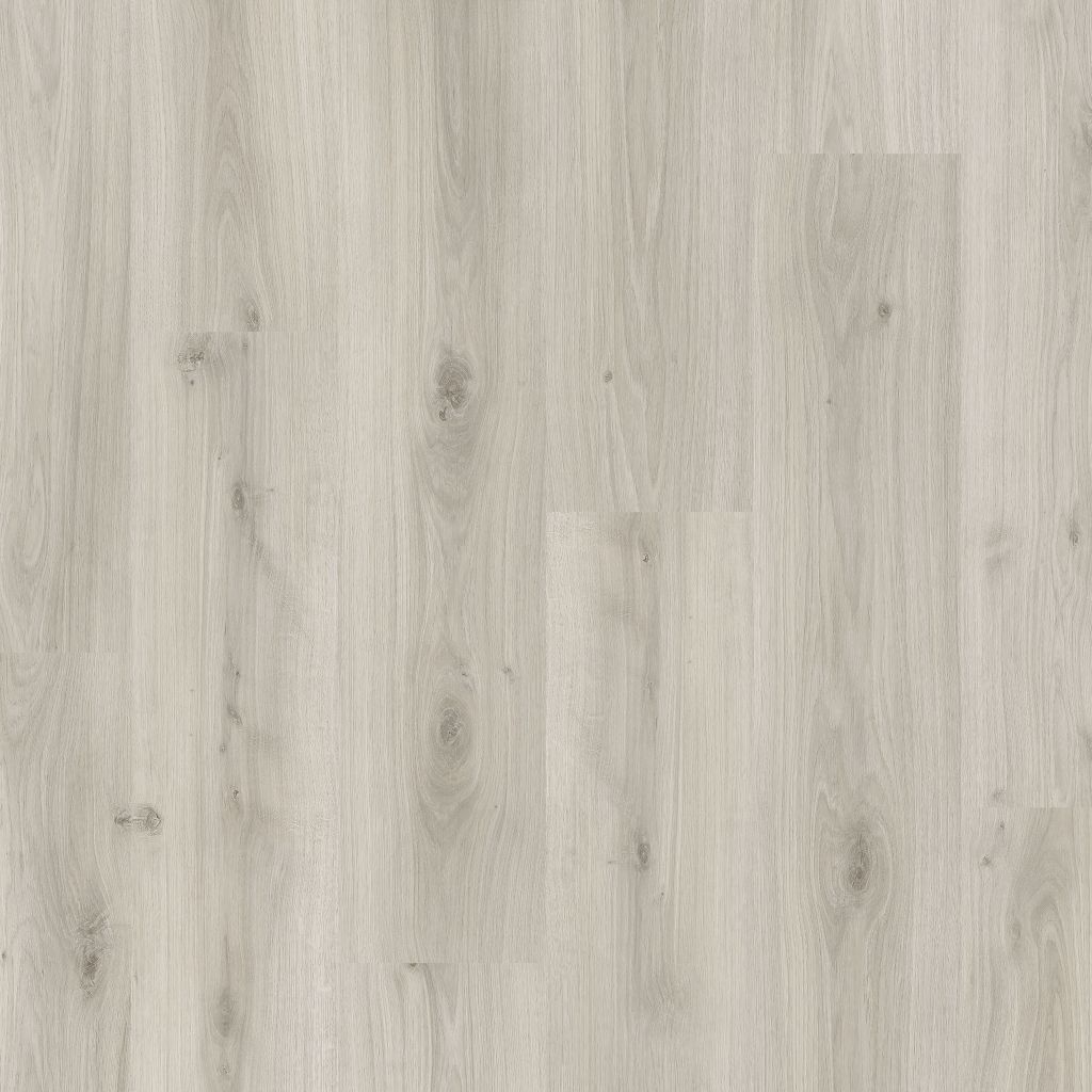 Sàn gỗ Laminate Pergo Vicenza Light Grey Oak - L0701-5412