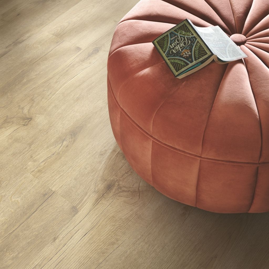 Sàn nhựa cao cấp Pergo BEIGE CENTURY OAK - V4207-40286