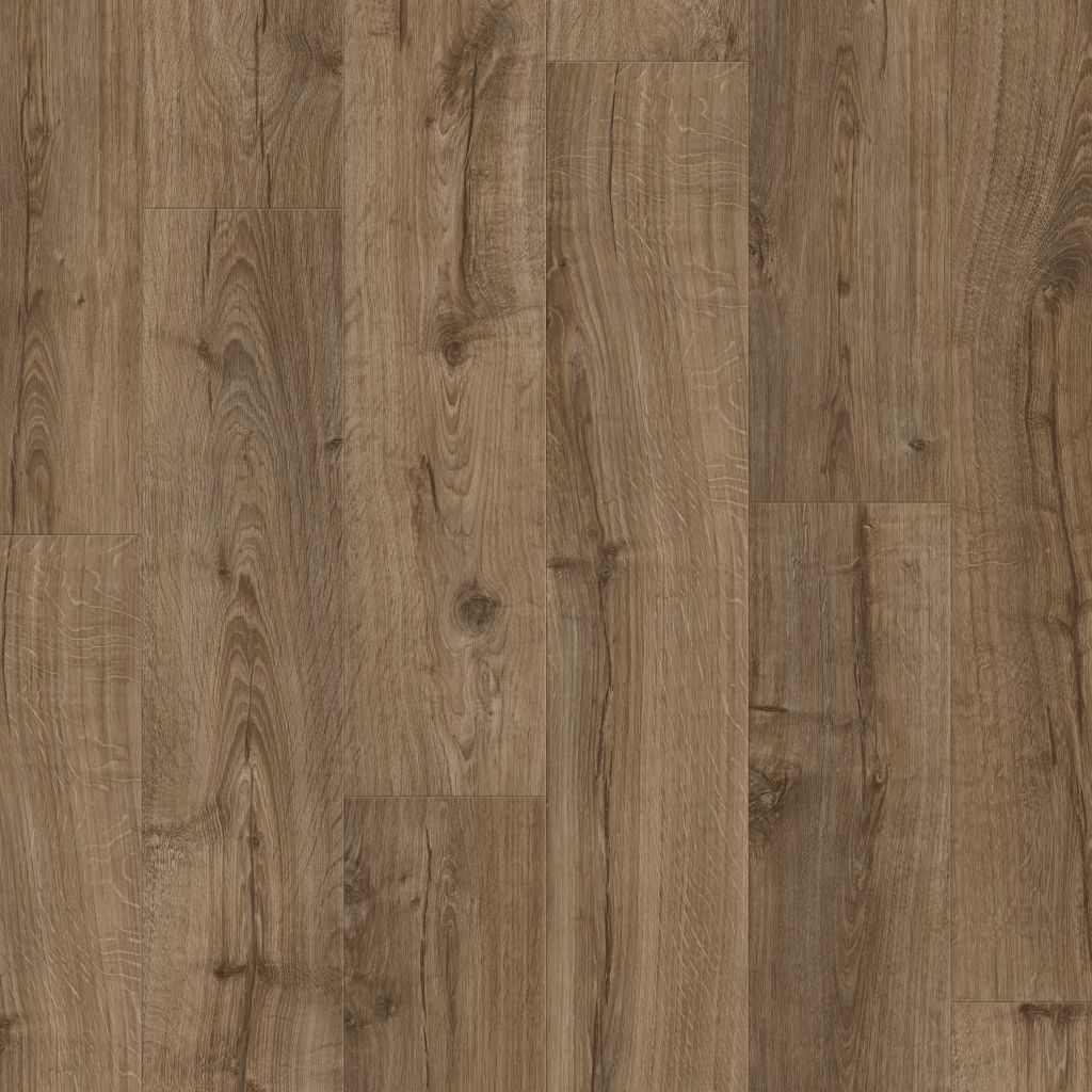 Sàn gỗ Laminate Pergo Farmhouse Oak - L0331-03371