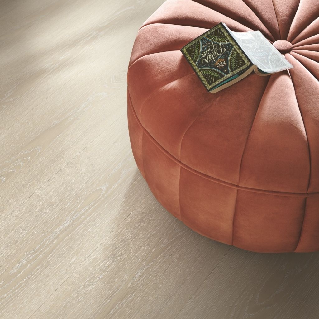 Sàn nhựa cao cấp Pergo CHALKED NORWEGIAN OAK - V4207-40311