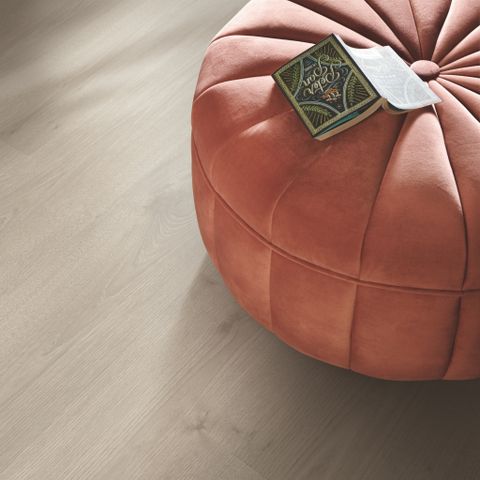 Sàn nhựa cao cấp Pergo LIGHT LAKELAND OAK - V4207-40226