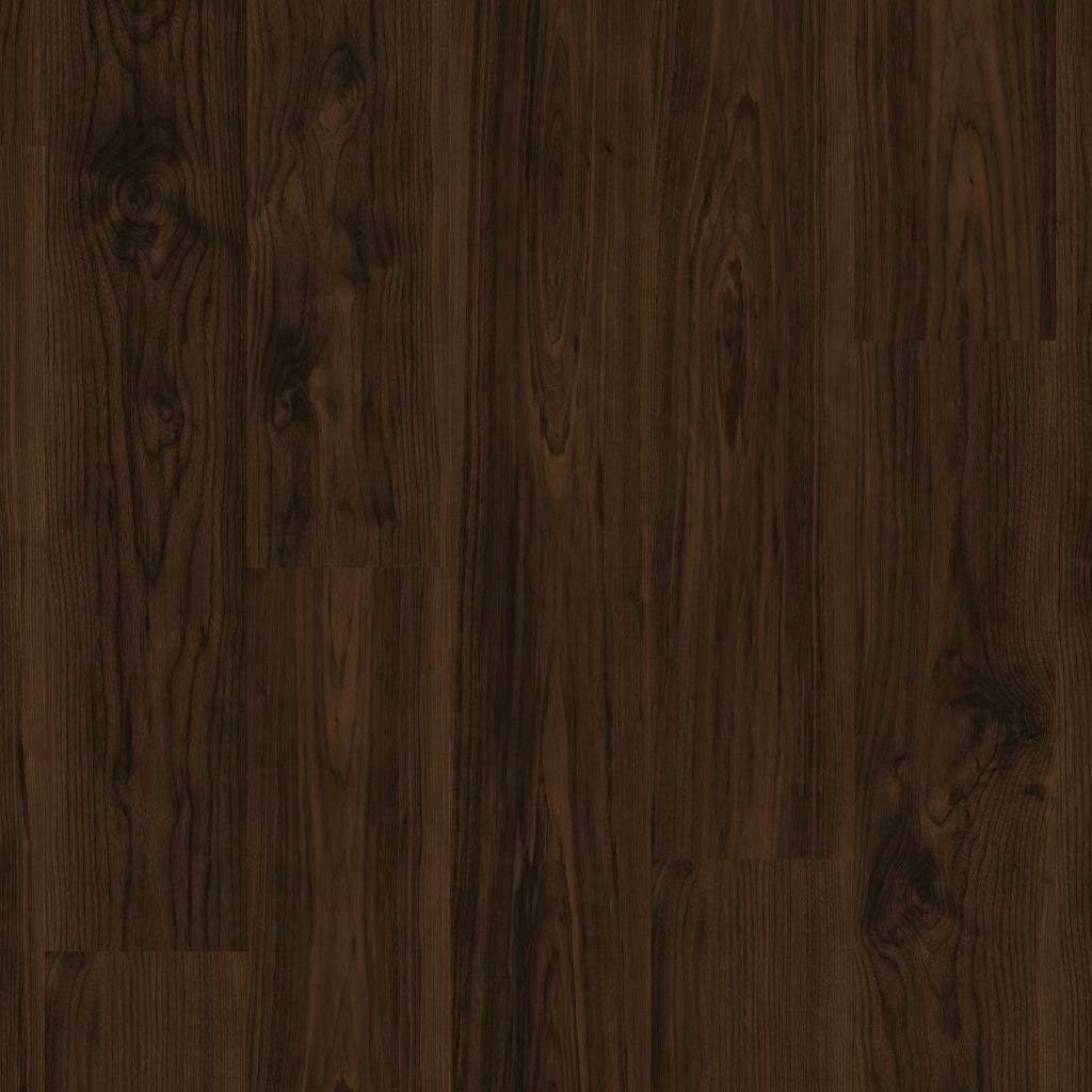 Sàn gỗ Laminate Pergo Dark Walnut - L0701-3441