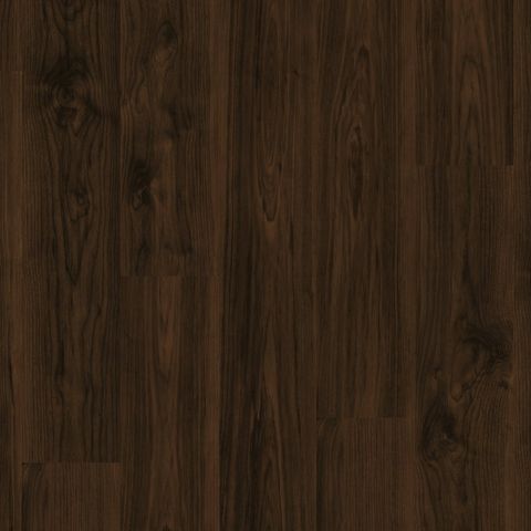 Sàn gỗ Laminate Pergo Dark Walnut - L0701-3441