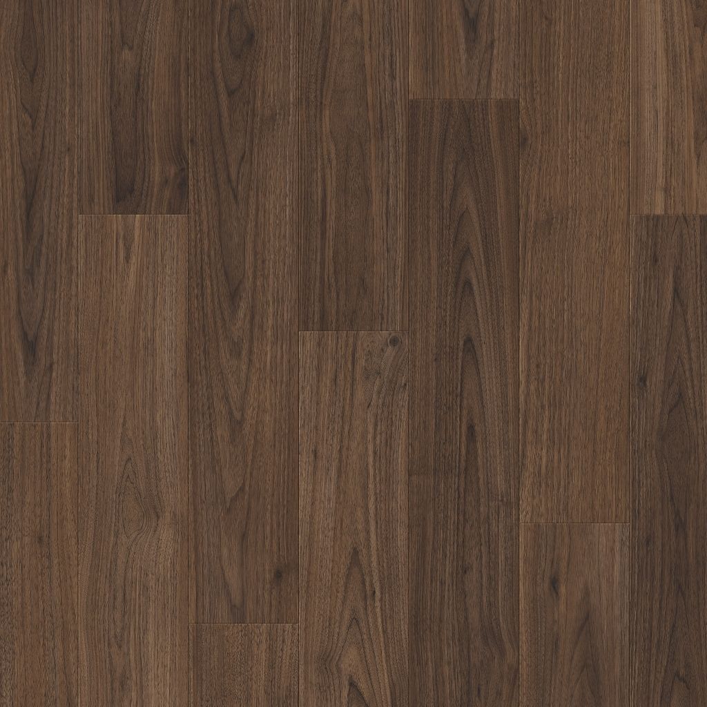 Sàn gỗ Laminate Pergo Portman Walnut - L0346-05012