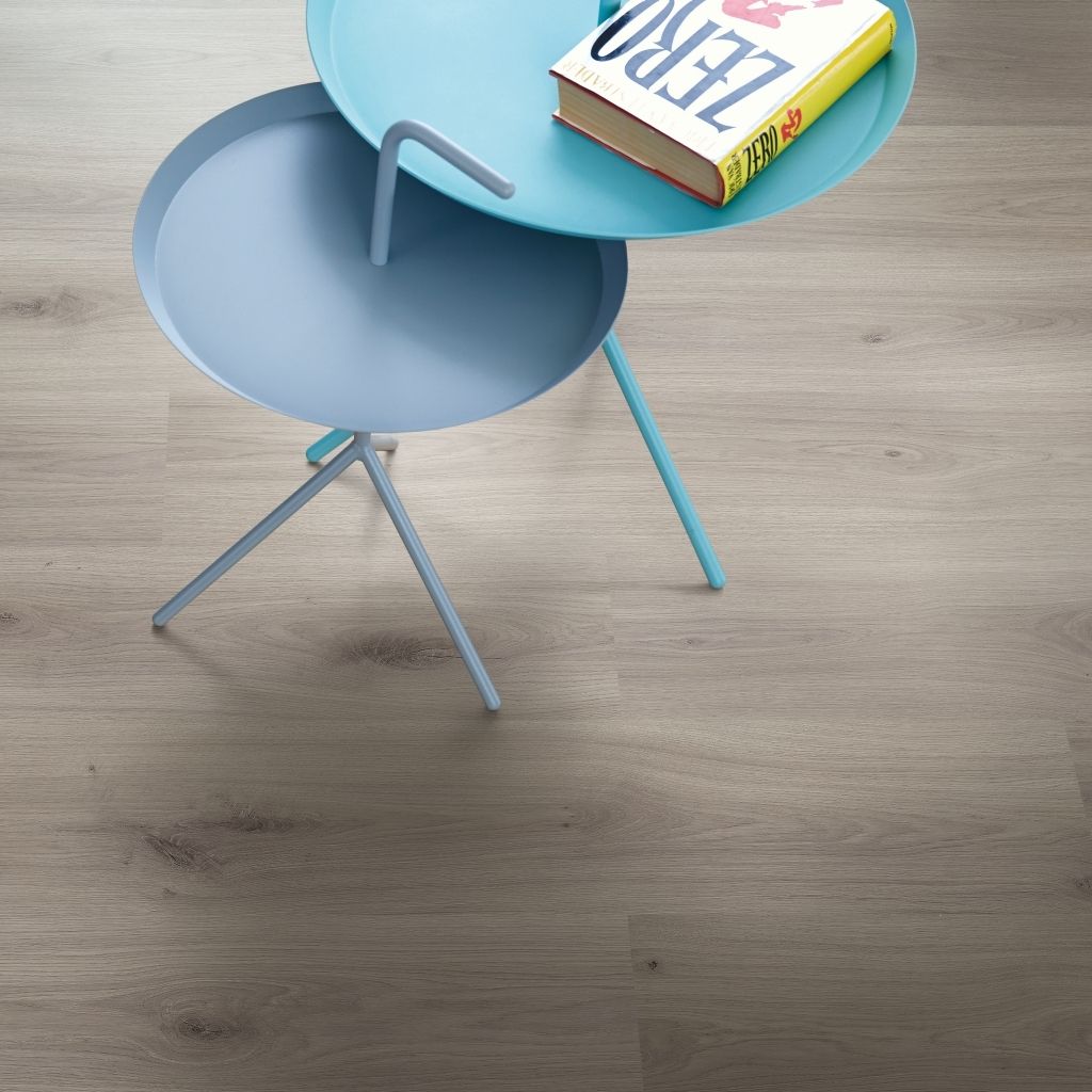 Sàn gỗ Laminate Pergo Maine Oak - L0347-05026