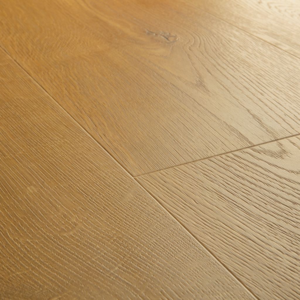 Sàn gỗ Laminate Pergo Dusk Oak - L0363-06797