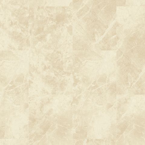 Sàn nhựa cao cấp Pergo BRIGHT MARBLE - V4320-40295