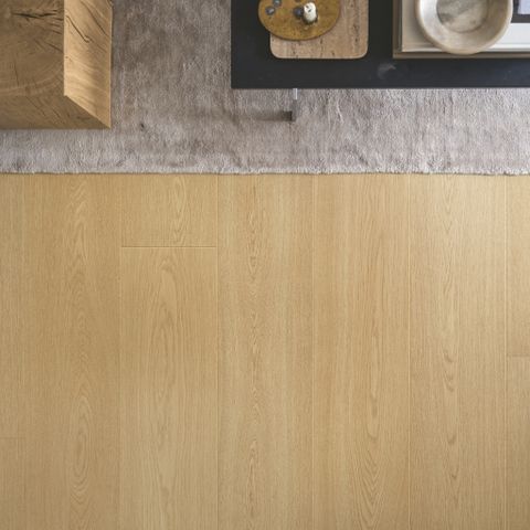Sàn gỗ Laminate Pergo Malt Oak - L0363-06793
