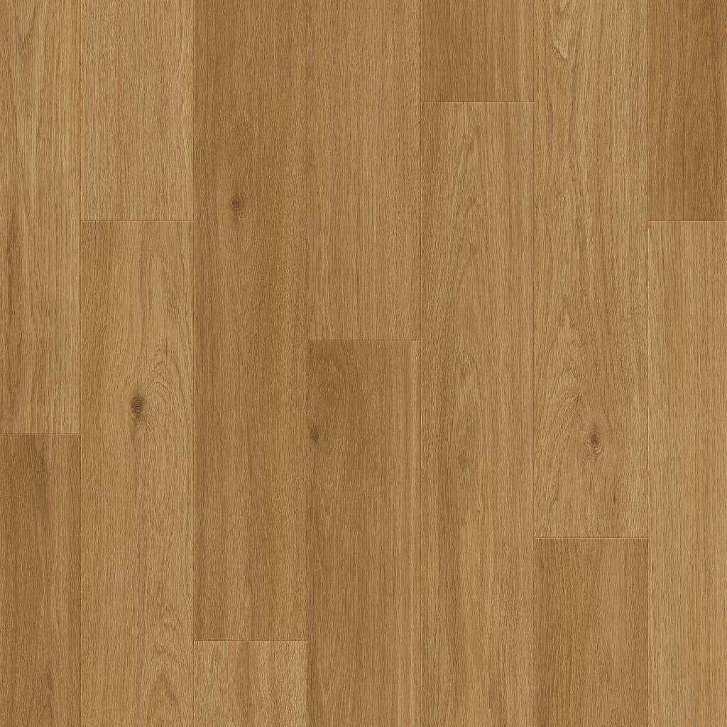 Sàn gỗ Laminate Pergo Vienna Oak - L0346-05011