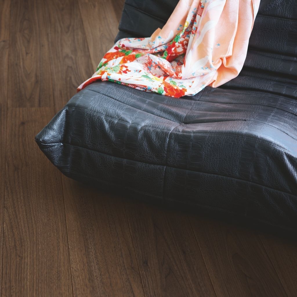 Sàn gỗ Laminate Pergo Portman Walnut - L0346-05012