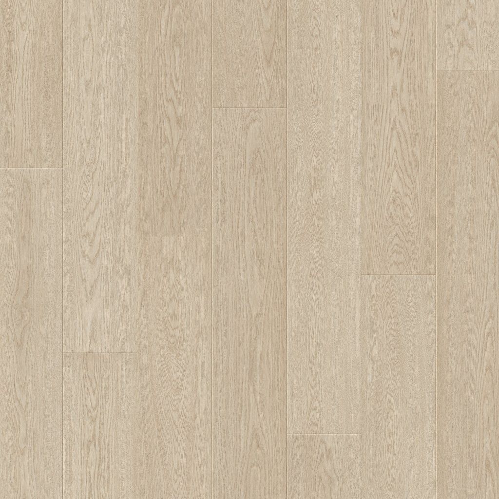 Sàn gỗ Laminate Pergo Nordic Sand Oak - L0339-04291