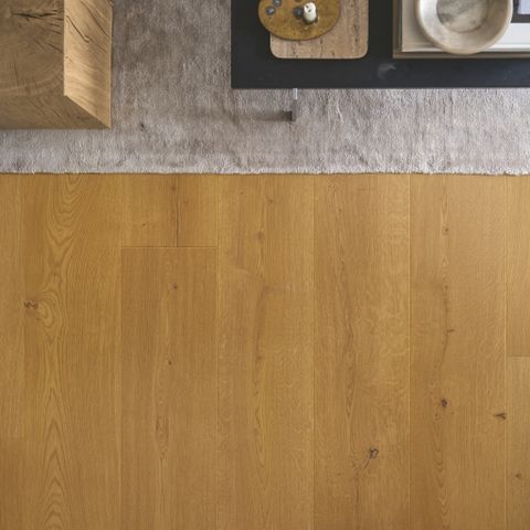 Sàn gỗ Laminate Pergo Dusk Oak - L0363-06797