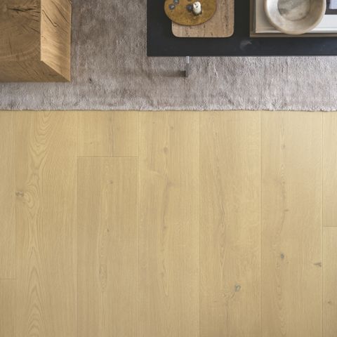 Sàn gỗ Laminate Pergo Clouded Oak - L0363-06794