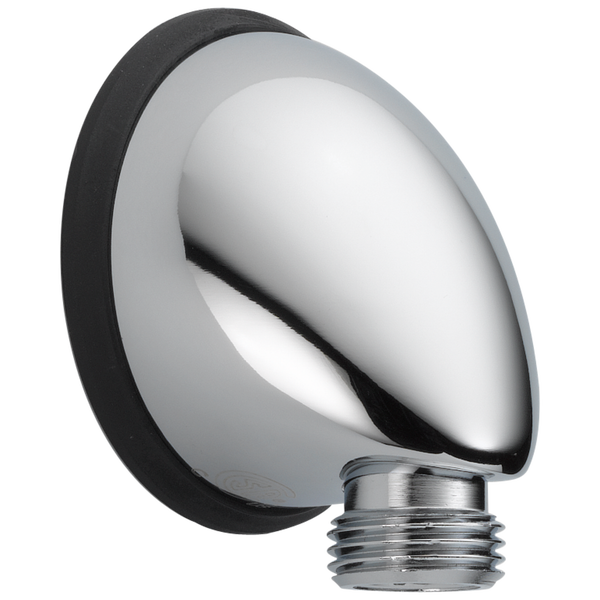 Cùi chỏ treo tường dành cho sen tay