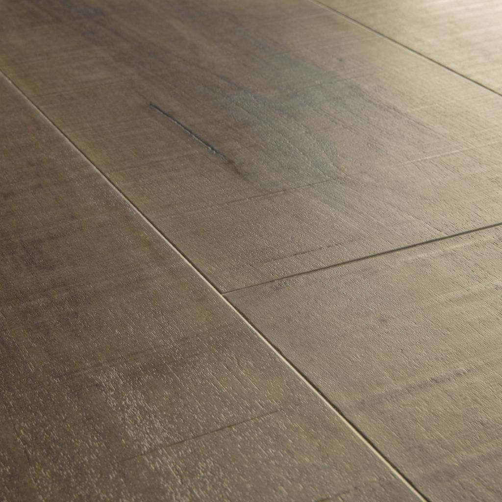 Sàn gỗ Laminate Pergo Rustic Smoke - L0363-06803