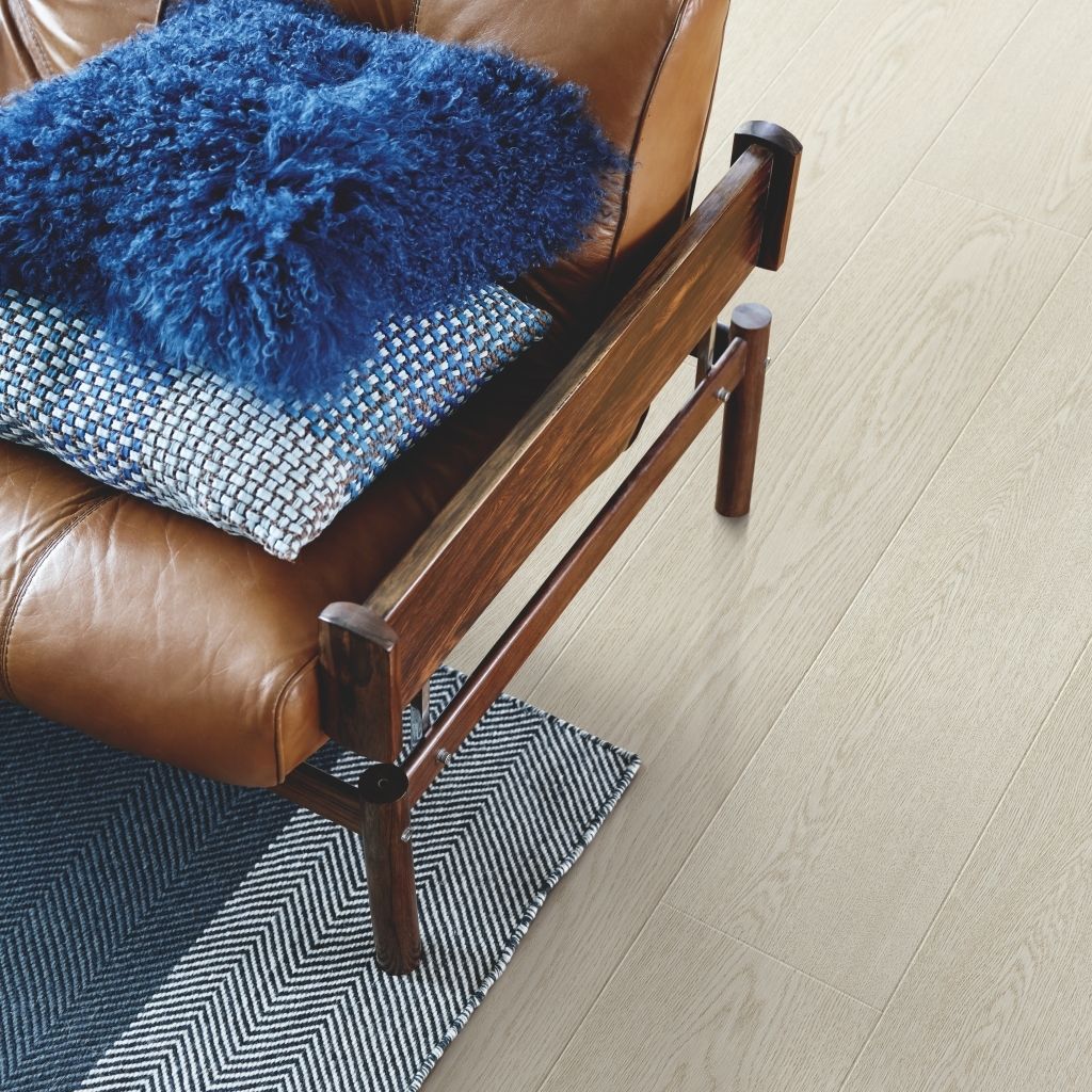 Sàn gỗ Laminate Pergo North Cape Oak - L0339-04289