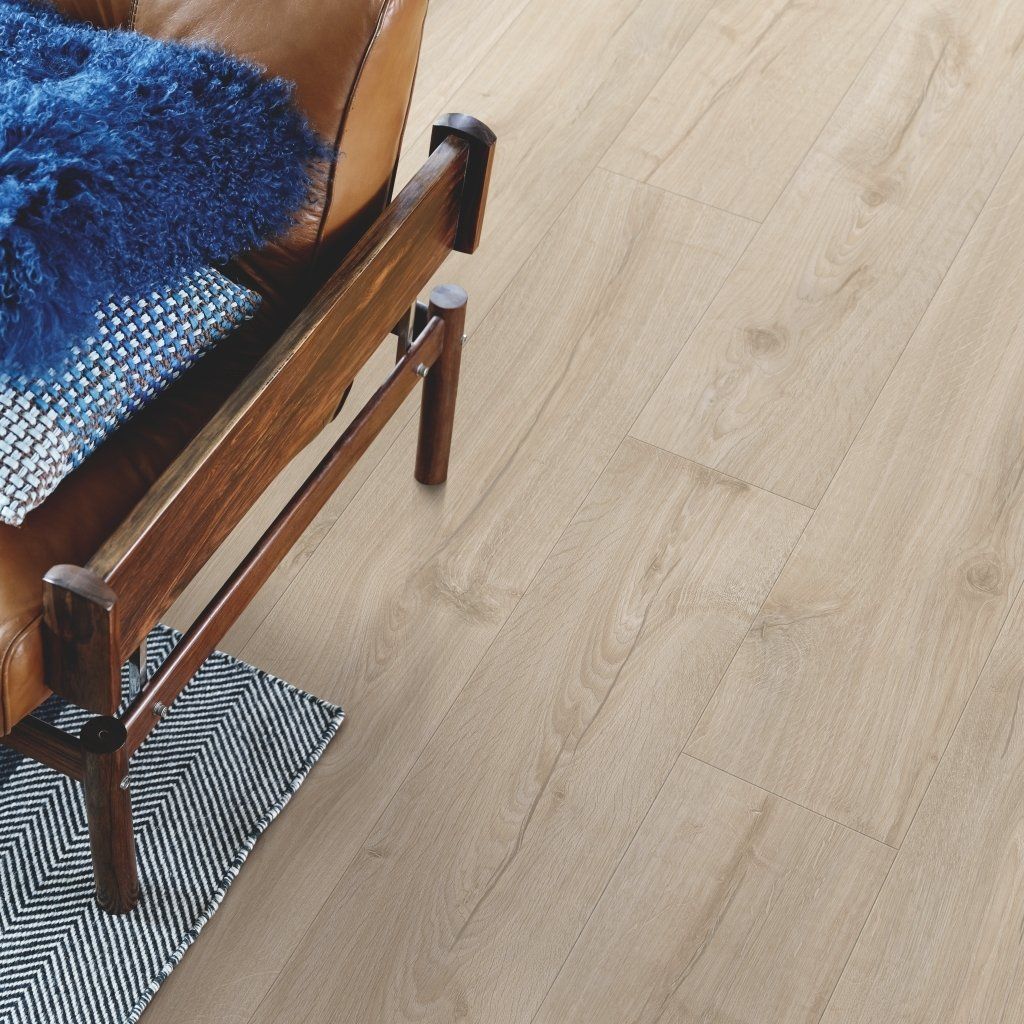 Sàn gỗ Laminate Pergo New England Oak - L0331-03369