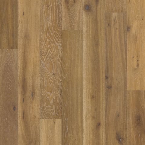 Sàn gỗ tự nhiên Pergo Bourbon Oak - W3933-04006