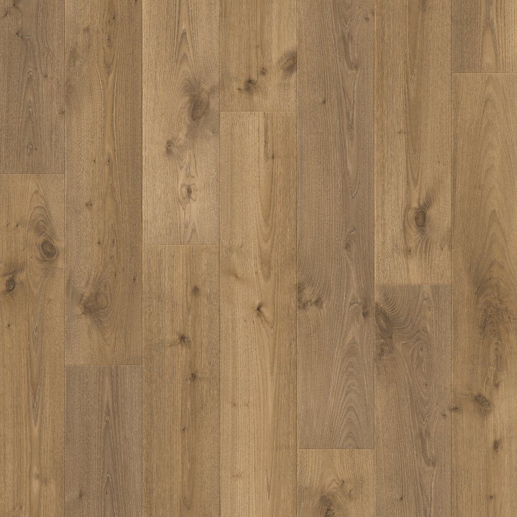 Sàn gỗ Laminate Pergo Estate Oak - L0339-04313