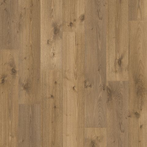 Sàn gỗ Laminate Pergo Estate Oak - L0339-04313
