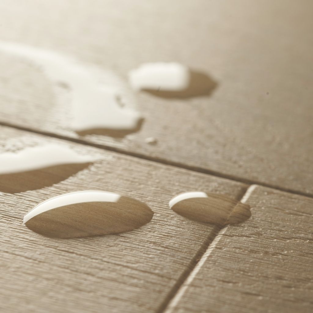 Sàn gỗ Laminate Pergo Coastal Oak - L0331-03374