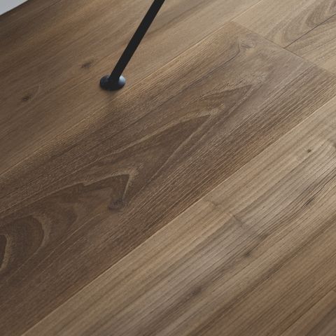 Sàn gỗ Laminate Pergo Brown Leathered Oak - L0348-05013