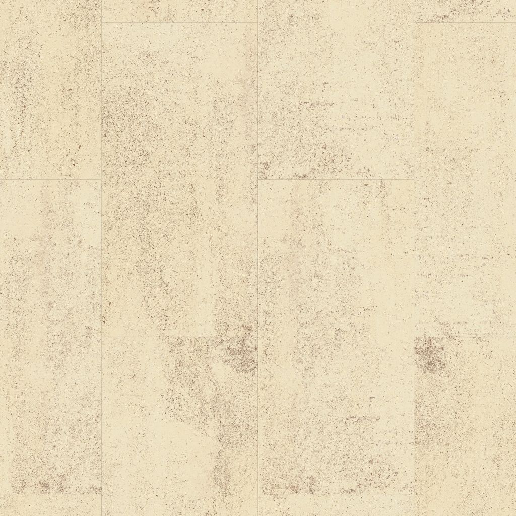 Sàn nhựa cao cấp Pergo DRY SANDSTONE - V4220-40298