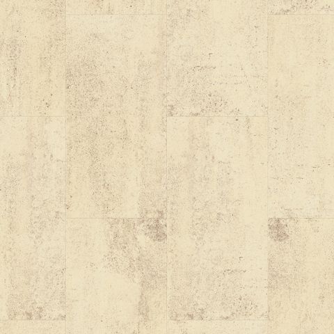 Sàn nhựa cao cấp Pergo DRY SANDSTONE - V4220-40298