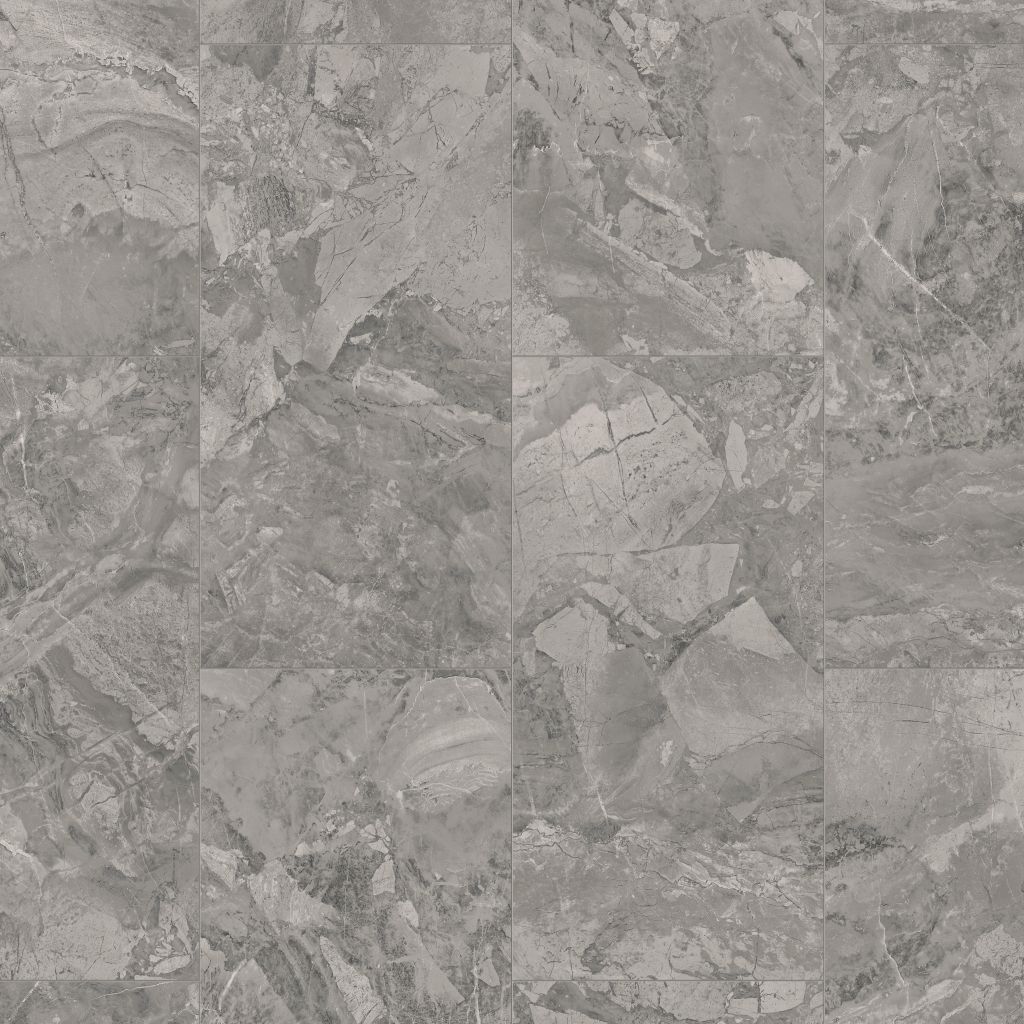 Sàn nhựa cao cấp Pergo GREY ALPSTONE - V4320-40171