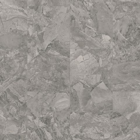 Sàn nhựa cao cấp Pergo GREY ALPSTONE - V4320-40171