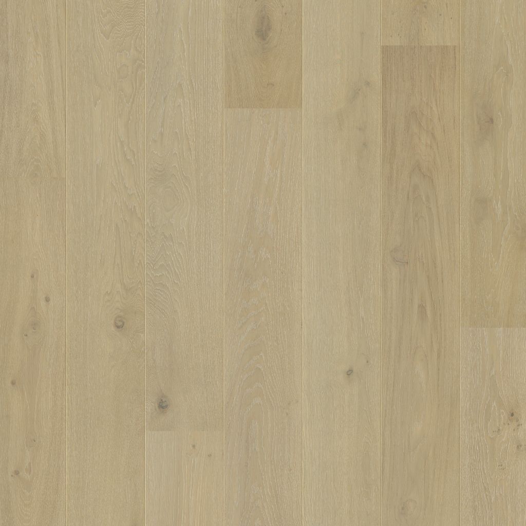 Sàn gỗ tự nhiên Pergo Light Storm Oak - W3933-05110