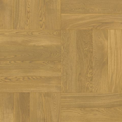 Sàn gỗ tự nhiên Pergo Chestnut Blonde Oak, Herringbone - W4267-04855