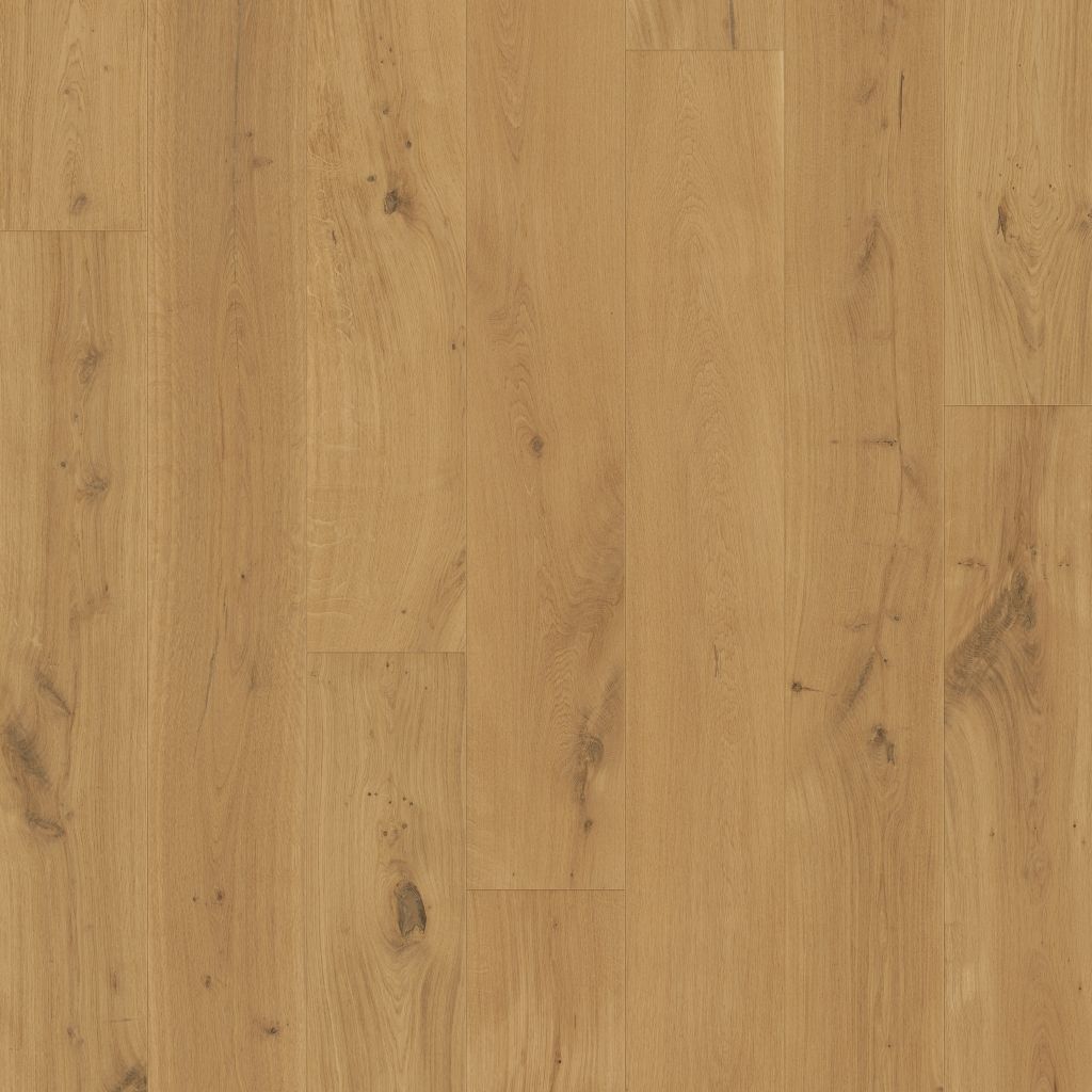 Sàn gỗ tự nhiên Pergo Granule Oak - W3948-03790