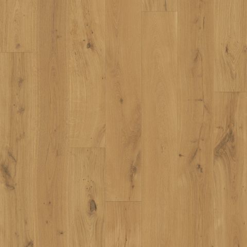 Sàn gỗ tự nhiên Pergo Granule Oak - W3948-03790