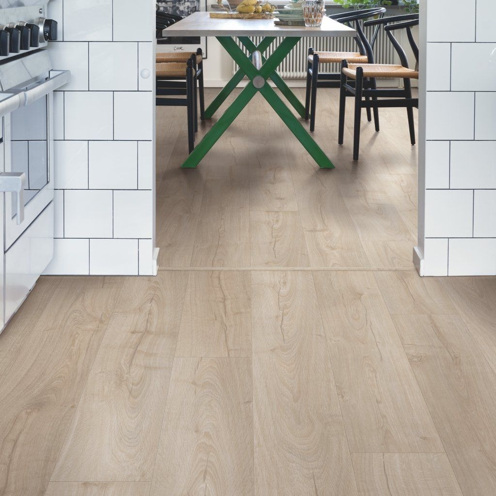 Sàn gỗ Laminate Pergo New England Oak - L0331-03369