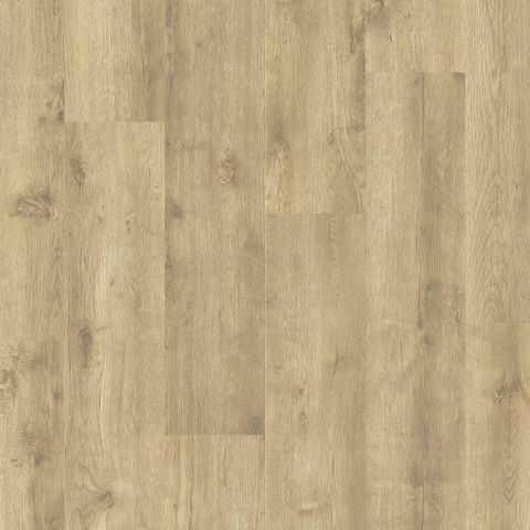 Sàn nhựa cao cấp Pergo BEIGE CENTURY OAK - V4207-40286