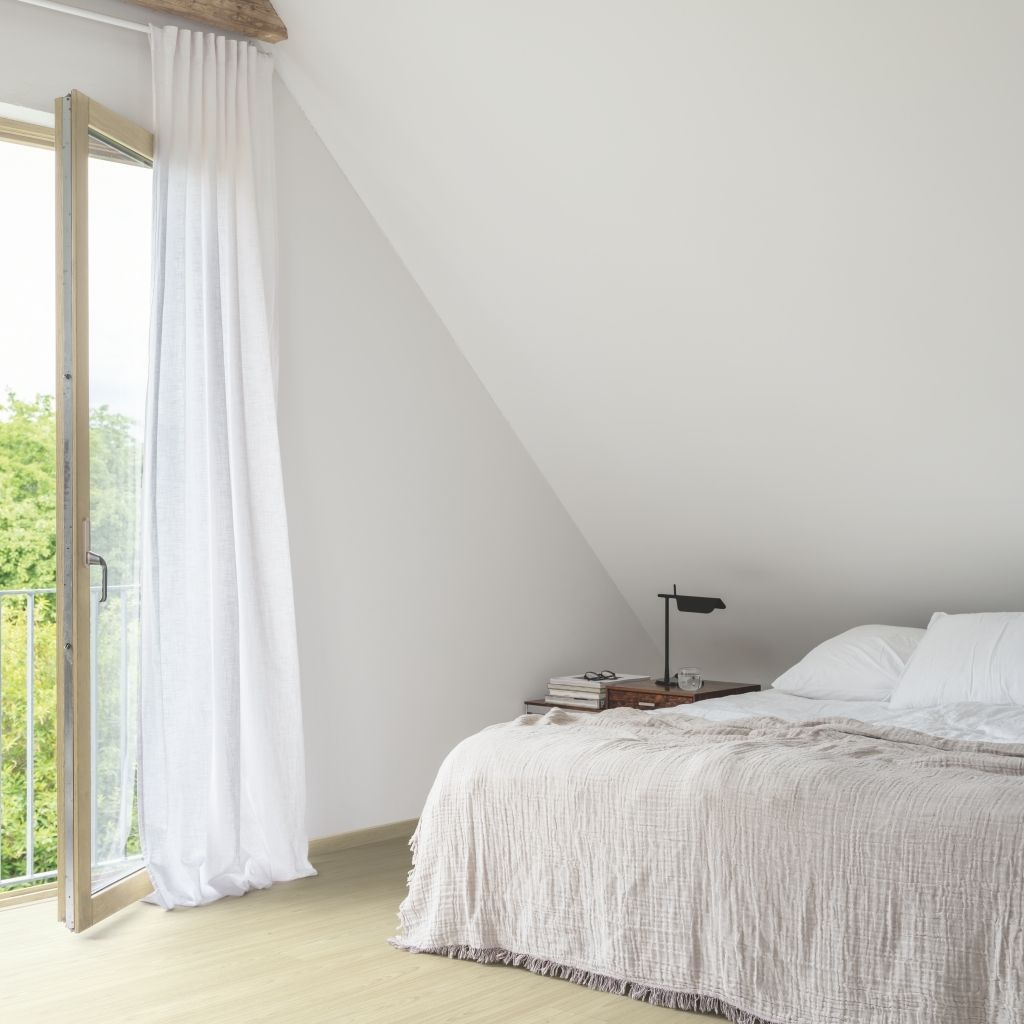 Sàn gỗ Laminate Pergo Tromsdalen Oak - L0346-05022