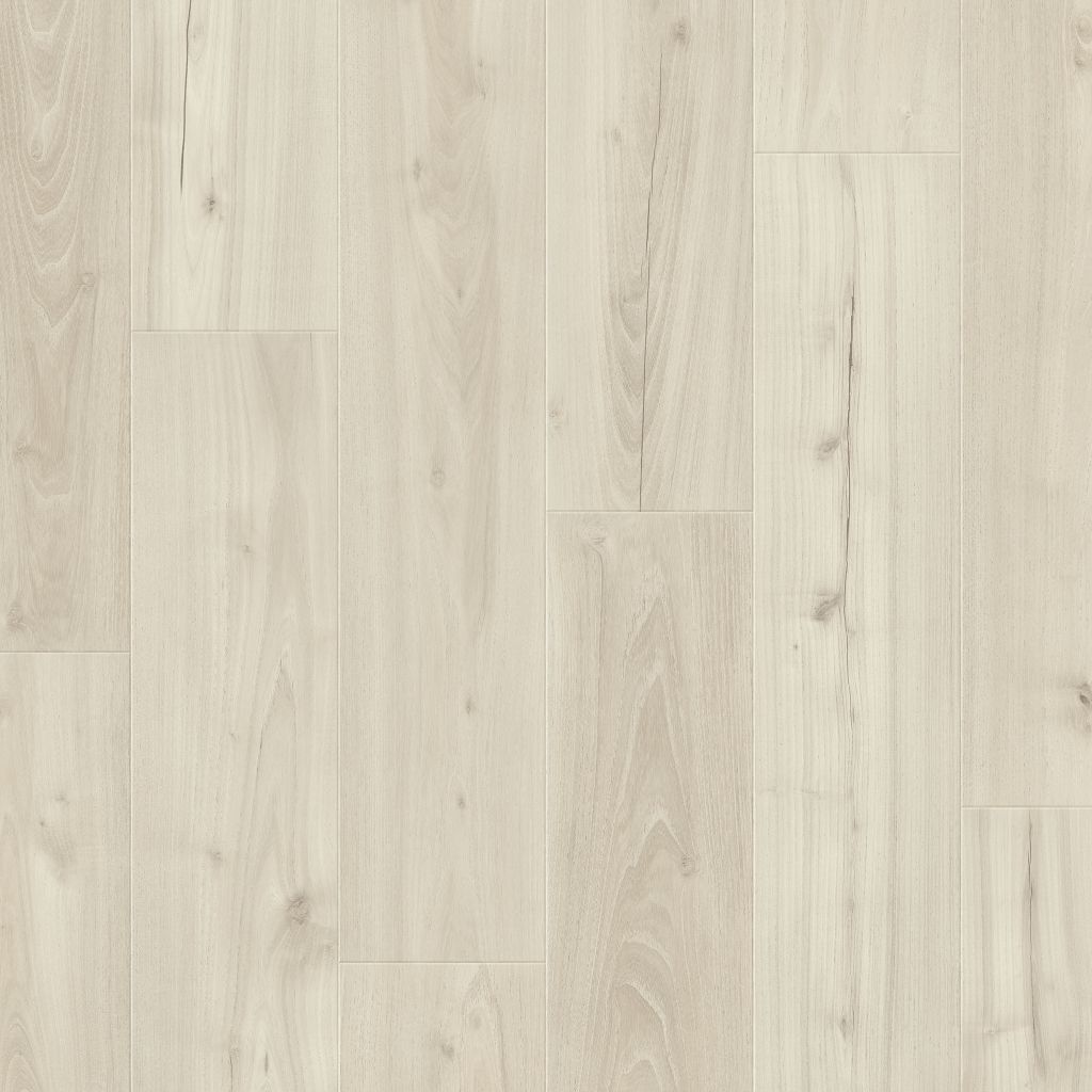 Sàn gỗ Laminate Pergo White Gloom Oak - L0348-05015