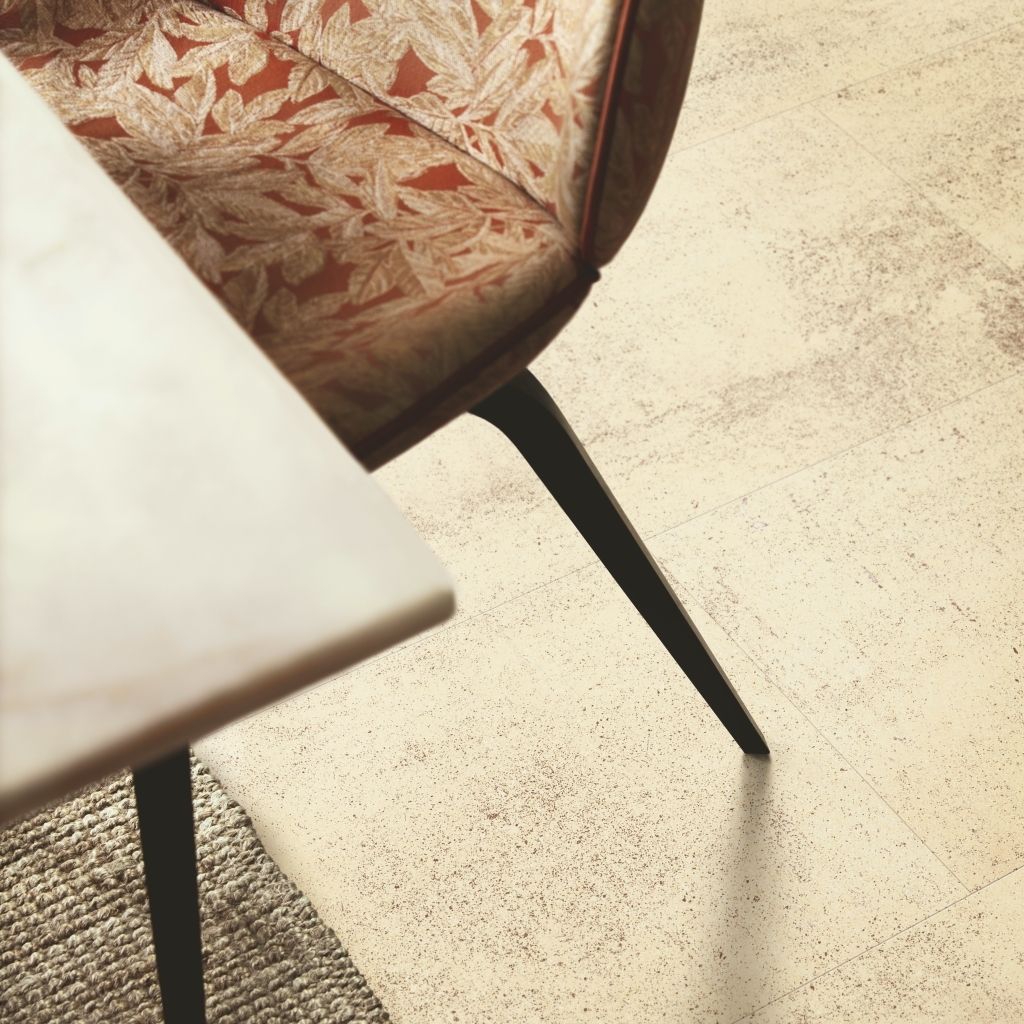 Sàn nhựa cao cấp Pergo DRY SANDSTONE - V4220-40298