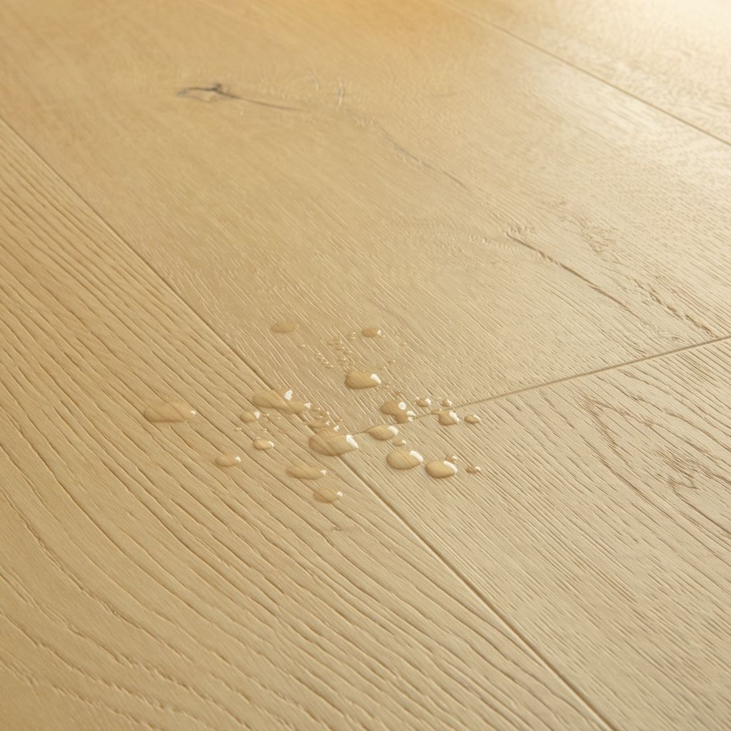 Sàn gỗ Laminate Pergo Clear Oak - L0363-06795