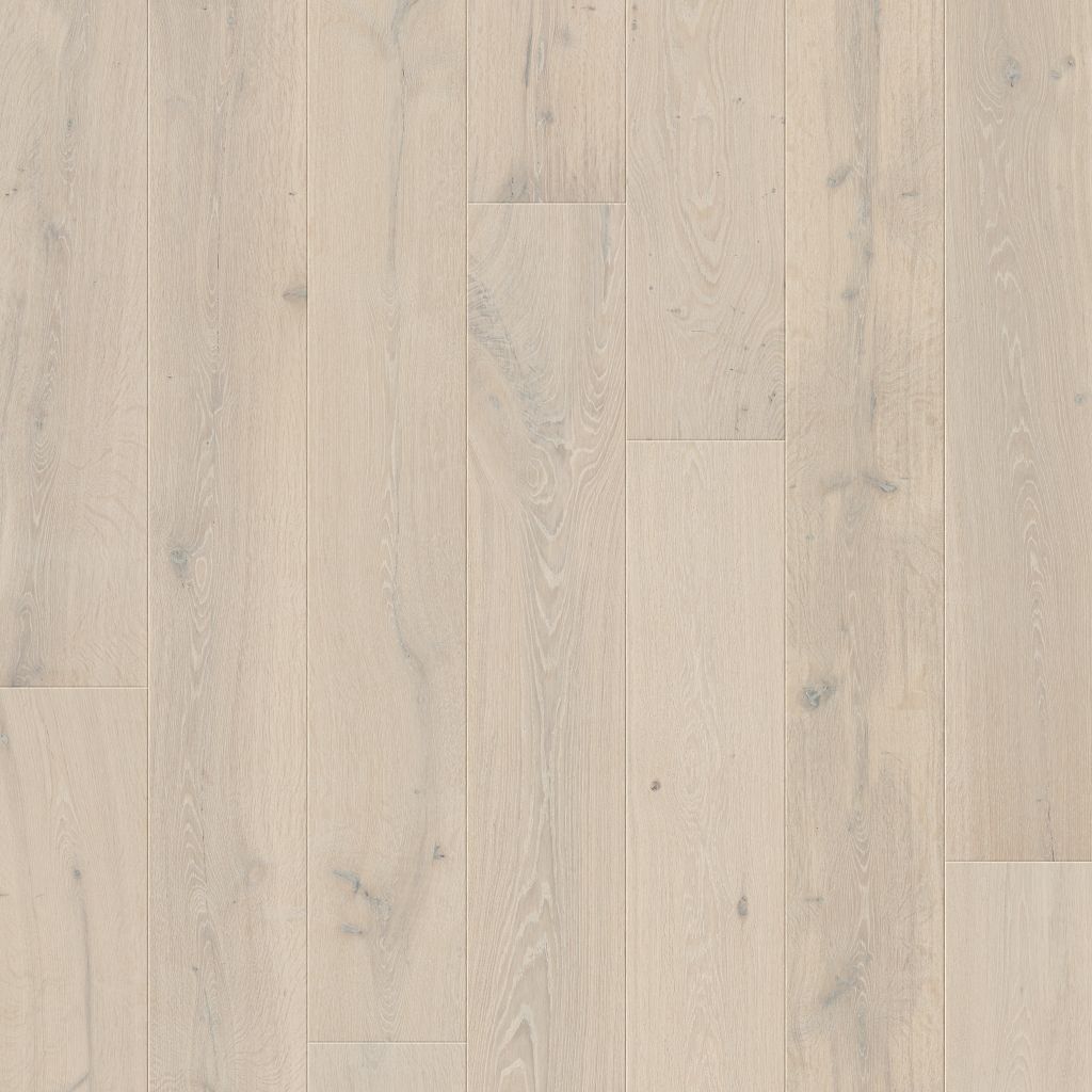 Sàn gỗ tự nhiên Pergo Patina White Oak - W3948-03793