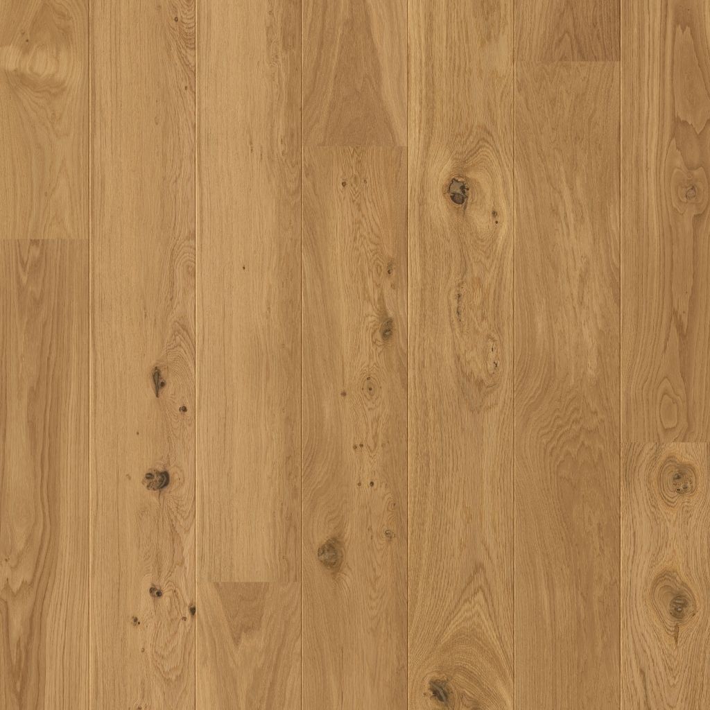 Sàn gỗ tự nhiên Pergo Sunrise Oak - W3933-04003