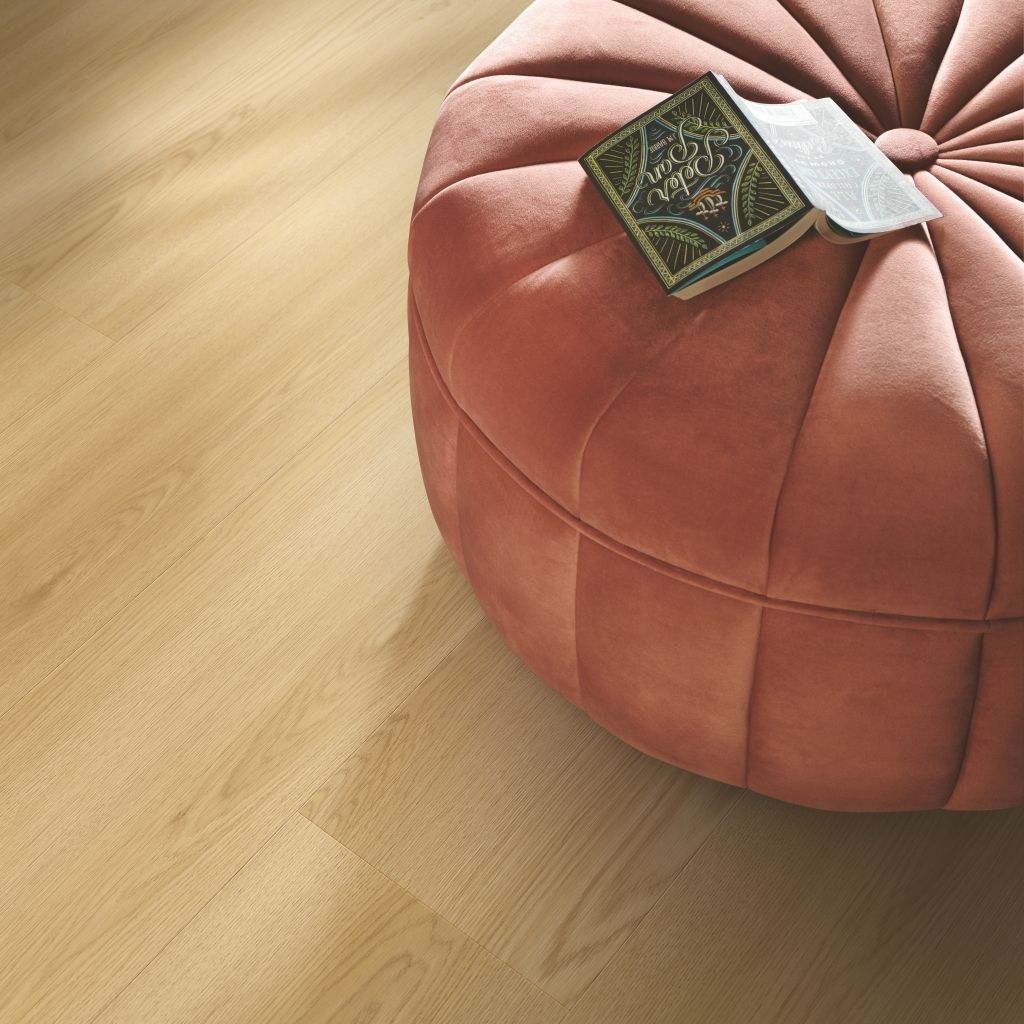 Sàn nhựa cao cấp Pergo WARM NORWEGIAN OAK - V4207-40284