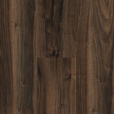 Sàn gỗ Laminate Pergo Italian Walnut - L0701-2136