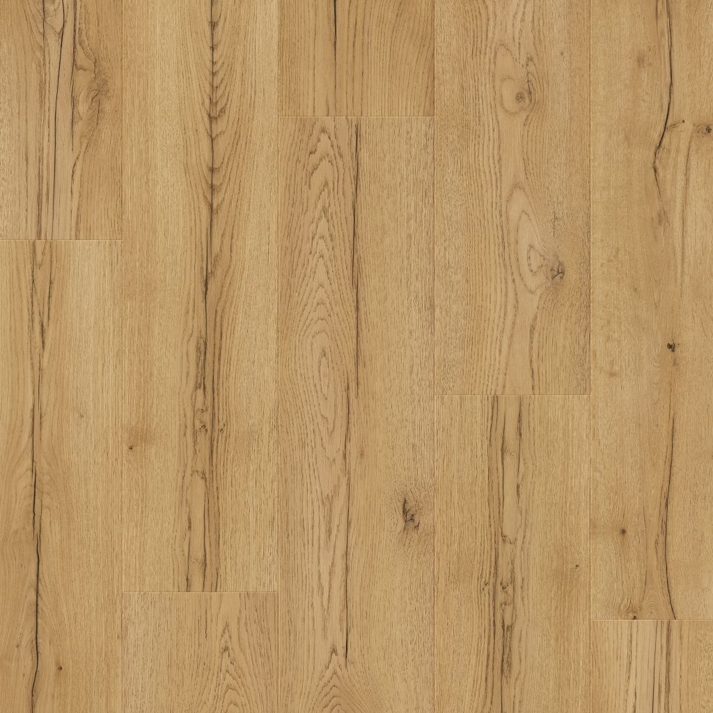 Sàn gỗ Laminate Pergo Wildwood Oak - L0345-05003