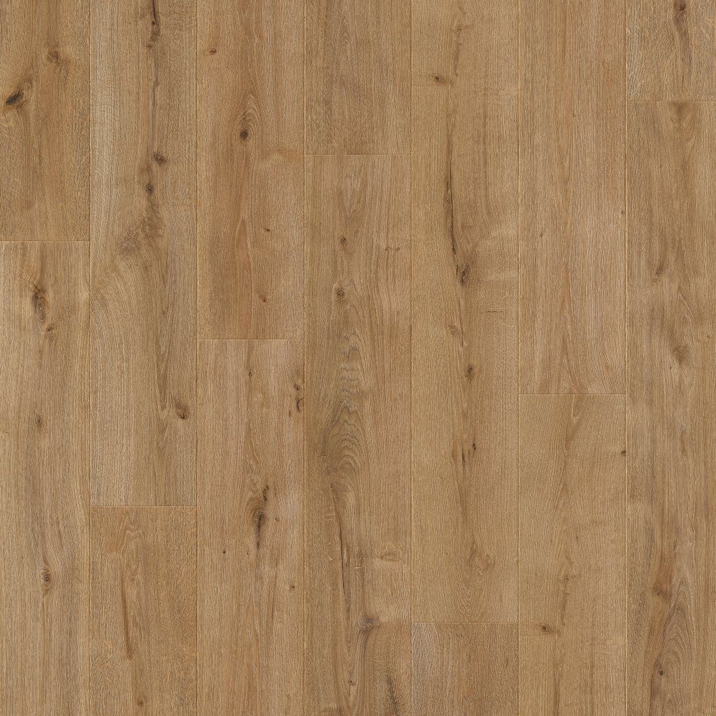 Sàn gỗ Laminate Pergo Riverside Oak - L0339-04301